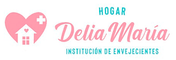 Hogar Delia MarÃ­a